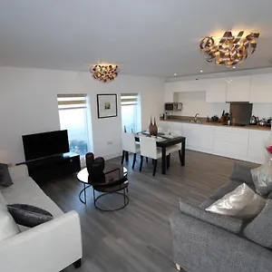 https://east-coast-bournemouth-bh2-5dl-2.tophotelsbath.com