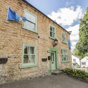 https://st-edmunds-house-bedale.yorkshirehotels.net