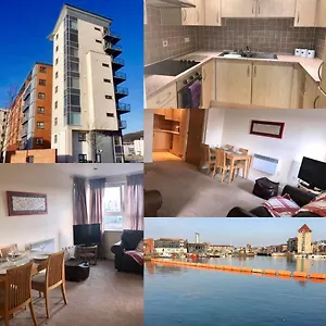 https://seafront-marina-view-apartment.cardiffhotelswales.com